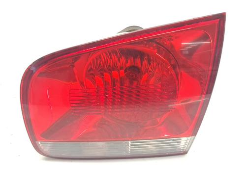Used Right tailgate light Right tailgate light 36782608 36782608