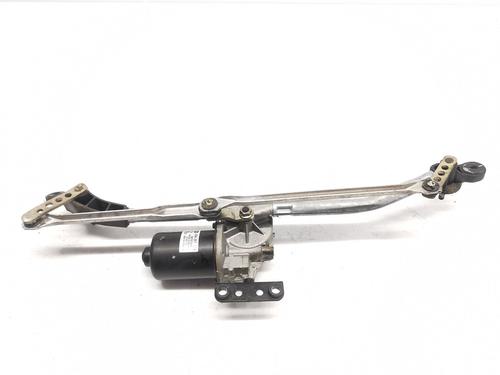Used Front wiper motor Front wiper motor OPEL ASTRA G Hatchback (T98) 1.6 16V (F08, F48) (101 hp) 36116372 36116372