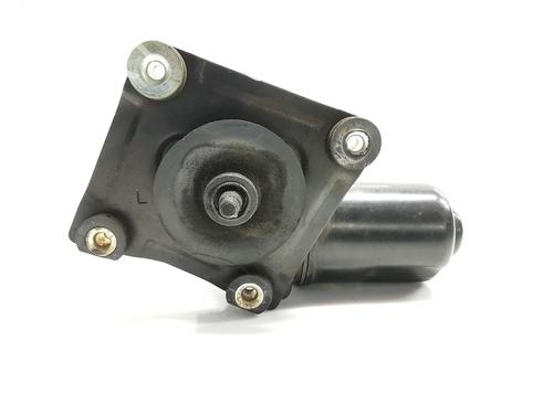 Front wiper motor NISSAN PRIMERA Hatchback (P11) 2.0 TD | BP25718100M29 