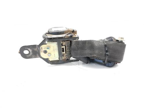 Front left seatbelt NISSAN TERRANO II (R20) 2.7 TDi 4WD | BP29638013I26 