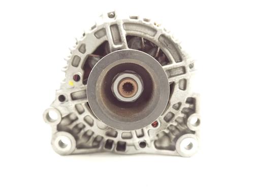 Alternator VW GOLF IV (1J1)  | BP19434195M7 
