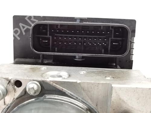ABS pump PEUGEOT 308 SW I (4E_, 4H_)  | BP13574170M43 