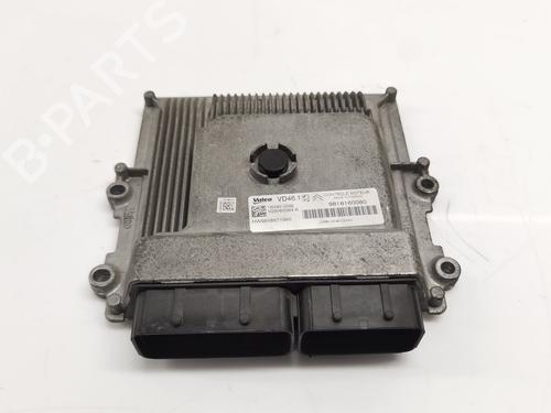 engine-control-unit-ecu-citroen-c4-picasso-ii-2013-38037555 main image