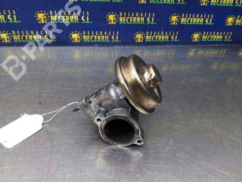 Used Egr FORD MONDEO III (B5Y) 2.0 TDCi (130 hp) 8432676