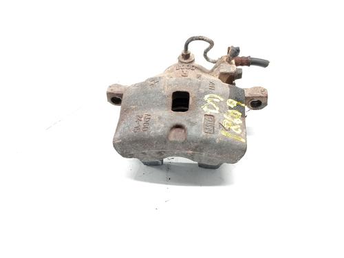 Used Right front brake caliper MITSUBISHI L200 (K7_T, K6_T, K5_T) [1996-2011]  27996762