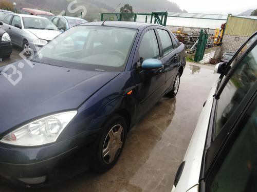 Other FORD FOCUS I (DAW, DBW)  | BP14020237O1 