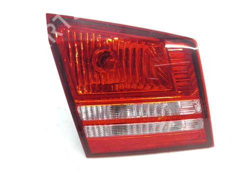 left-tailgate-light-dodge-journey-2008-38567540 main image