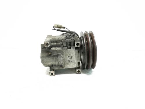 AC-Kompressor MAZDA 323 F VI Hatchback (BJ) 2.0 D | BP28590682M34