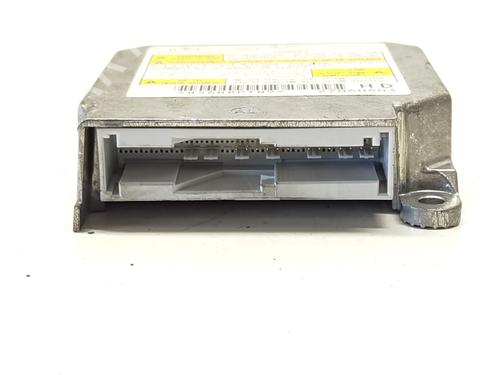 ECU airbags CHEVROLET KALOS  | BP19655082M53