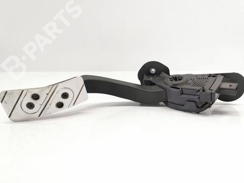 pedal-mazda-6-hatchback-gh-22-mzr-cd-gh10-6pv933370-2007-2008-2009-2010-2011-2012-2013-9266480 main image