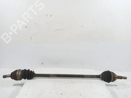 Used Right front driveshaft OPEL ASTRA H (A04) 1.6 (L48) (116 hp) 8480861