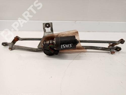 BP11182748M29 main image