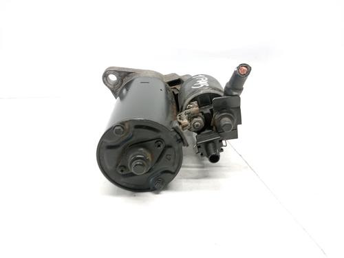 Startmotor SEAT IBIZA III (6L1)  | BP28117691M8 