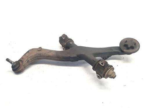 Used Right front suspension arm Right front suspension arm 39033042 39033042