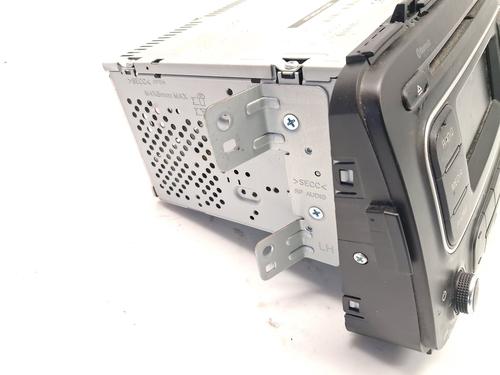 Radio KIA CARENS IV 1.7 CRDi | BP30052765E6