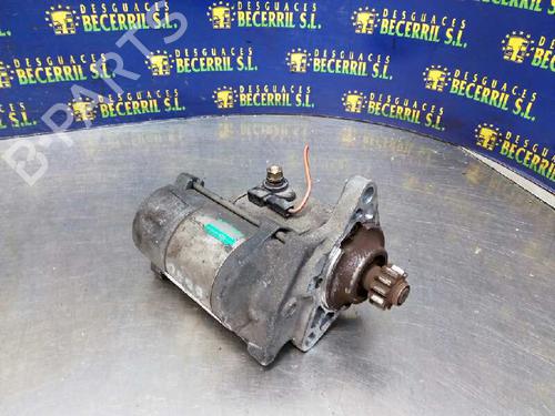 Used Starter ROVER 25 I Hatchback (RF) [1999-2006]  8451745