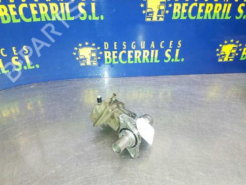 Used Brake master cylinder RENAULT ESPACE IV (JK0/1_) 2.2 dCi (JK0H) (150 hp) 8458153