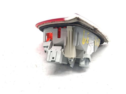 Left tailgate light BMW 3 (E90) 318 i | BP40498058C79 - Image 2