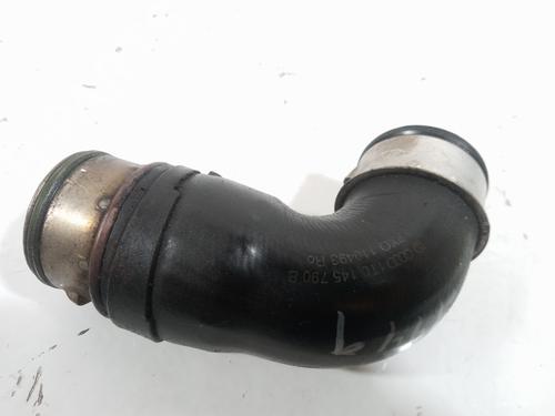 Tuyau SEAT TOLEDO III (5P2) 1.9 TDI (105 hp) 14020783