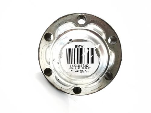 Left rear driveshaft BMW 3 (E90) 320 d | BP8459500M40 