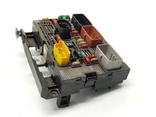 fuse-box-peugeot-308-i-4a_-4c_-2007-2008-2009-2010-2011-2012-2013-2014-2015-2016-32090188 main image