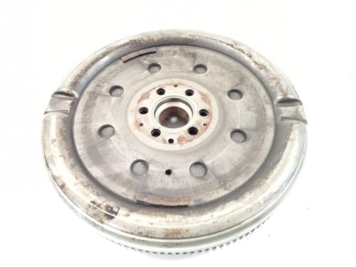 Other SEAT ALTEA (5P1) 1.9 TDI | BP26884918O1