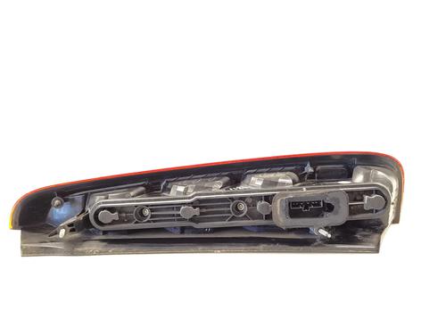 Venstre Baklys FORD FOCUS C-MAX (DM2)  | BP19533686C34 