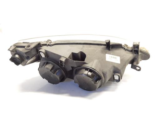 Left headlight PEUGEOT 307 (3A/C)  | BP29240202C28 