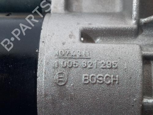 Starter CHRYSLER VOYAGER / GRAND VOYAGER III (GS_, NS_)  | BP8485439M8 