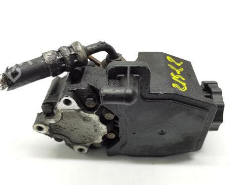 Used Steering pump Steering pump MERCEDES-BENZ E-CLASS (W210) E 220 CDI (210.006) (125 hp) 36754995 36754995