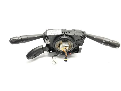 switch-peugeot-208-i-ca_-cc_-2012-2013-2014-2015-2016-2017-2018-2019-2020-2021-32759972 main image