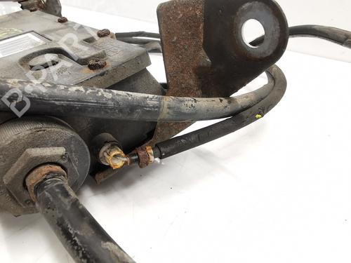 Hand brake RENAULT ESPACE IV (JK0/1_) 2.0 dCi (JK02, JK03) | BP37463683I18 - Image 5