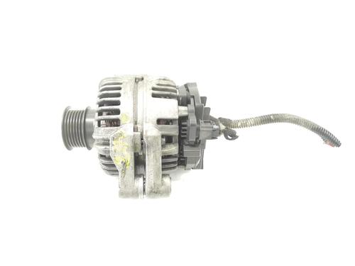 Used Alternator Alternator 38872703 38872703