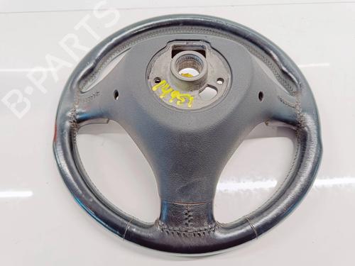 Steering wheel AUDI TT (8N3) 1.8 T quattro | BP11794529C49 