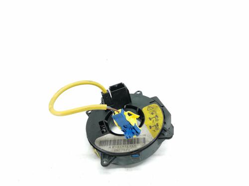 Used Squib airbag Squib airbag ROVER 45 I Hatchback (RT) [2000-2005] 8485125 8485125