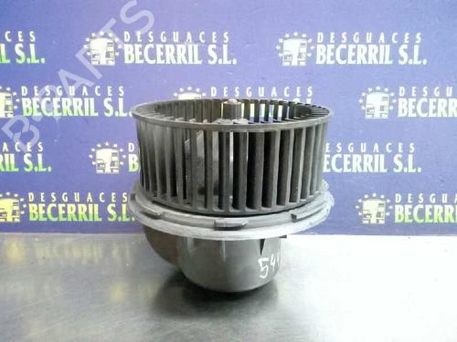Used Heater blower motor FORD MONDEO I Saloon (GBP) 2.0 i 16V (136 hp) 8447728