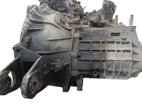 Gearbox FORD MONDEO II Saloon (BFP)  | BP19654762M3 
