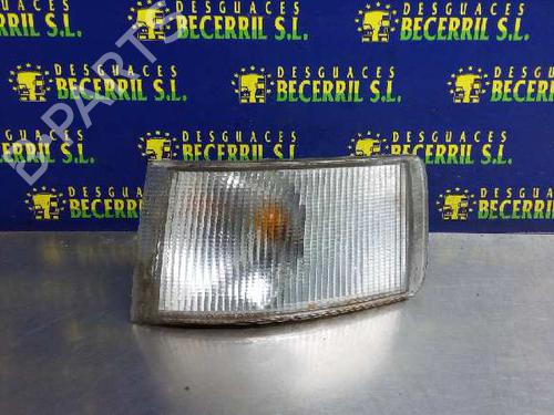Used Left front indicator CITROËN JUMPER I Van (230L) [1994-2002]  9264886