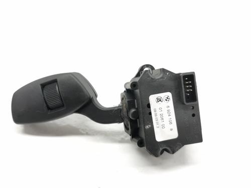 Steering column stalk BMW 5 (E60) 530 d | BP10285883I23 