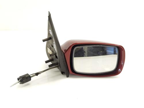 Used Right mirror FORD FIESTA Hatchback Van (JV_) D 1.8 (60 hp) 13648199