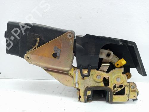 Rear right lock MITSUBISHI CARISMA (DA_)  | BP8478767C99 
