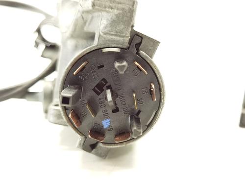 Electronic module VW POLO (9N_, 9A_) 1.4 16V | BP23191308M83 