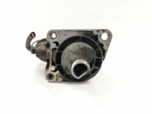Starter CHRYSLER VOYAGER / GRAND VOYAGER III (GS_, NS_)  | BP13329072M8 