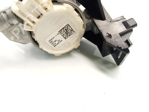 Electronic module AUDI A1 Sportback (8XA, 8XF) 1.6 TDI | BP24955134M83 