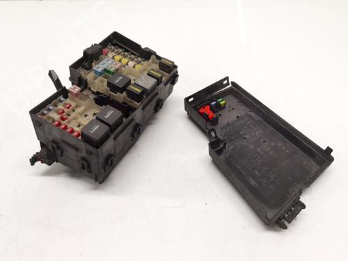 Used Fuse box FORD FOCUS C-MAX (DM2) 2.0 TDCi (136 hp) 30441604