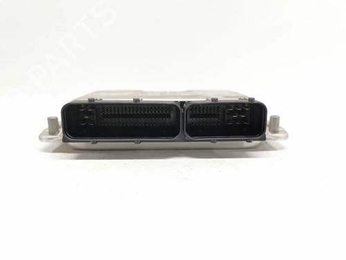 Engine control unit (ECU) VW PASSAT B5.5 (3B3) 1.9 TDI | BP8482024M57 