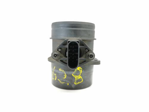 Mass air flow sensor AUDI A4 B6 Avant (8E5) 1.9 TDI | BP8480037M95 