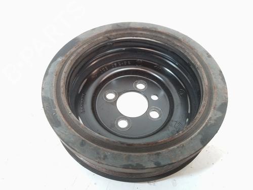 Pulley SEAT CORDOBA (6L2) 1.9 TDI | BP14021752M122 