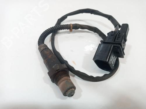 Used Electronic sensor SEAT IBIZA III (6L1) 1.2 (60 hp) 9722577