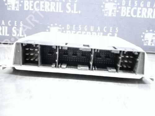 Engine control unit (ECU) KIA RIO I Hatchback (DC) 1.5 16V | BP8440446M57 